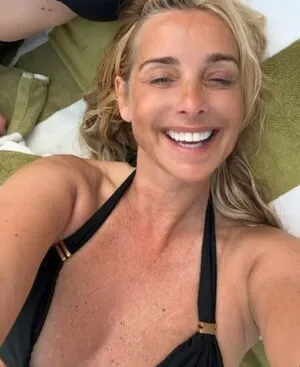 Louise Redknapp OnlyFans Leaked Free Thumbnail Picture - #Ti4oZCCpRz