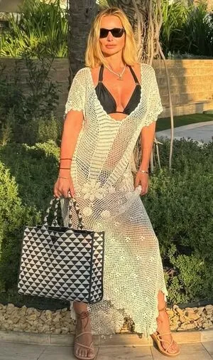 Louise Redknapp OnlyFans Leaked Free Thumbnail Picture - #TvzPLr8eQf