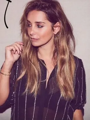 Louise Redknapp OnlyFans Leaked Free Thumbnail Picture - #UiEJazRoel