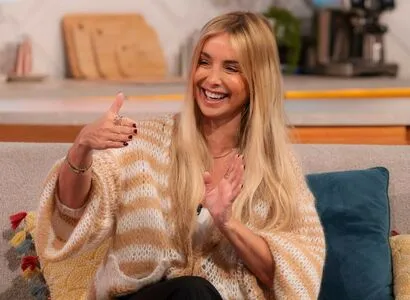 Louise Redknapp OnlyFans Leaked Free Thumbnail Picture - #WcVkQLPNLs