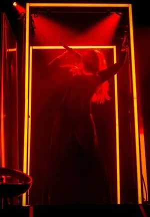 Louise Redknapp OnlyFans Leaked Free Thumbnail Picture - #XcmU715Tpj