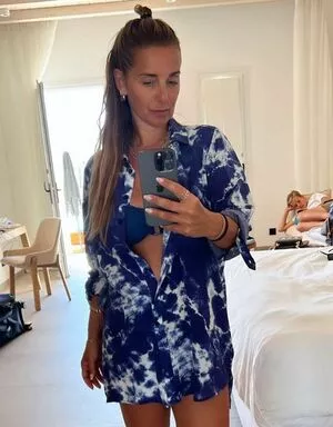 Louise Redknapp OnlyFans Leaked Free Thumbnail Picture - #Yzf5hxpHyr