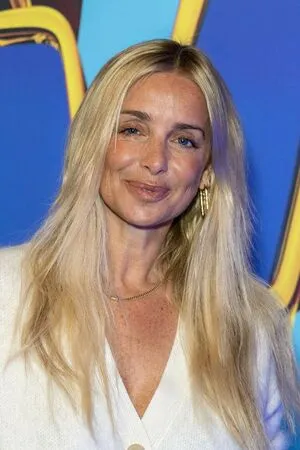 Louise Redknapp OnlyFans Leaked Free Thumbnail Picture - #adCmSIIN3d