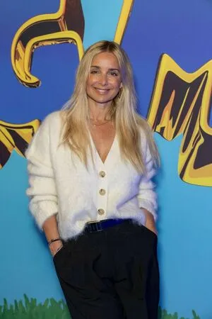 Louise Redknapp OnlyFans Leaked Free Thumbnail Picture - #d0fO6KLTAQ