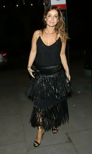 Louise Redknapp OnlyFans Leaked Free Thumbnail Picture - #f1kQnOuEYK