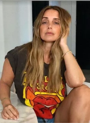 Louise Redknapp OnlyFans Leaked Free Thumbnail Picture - #ftNgzuBmf3