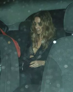 Louise Redknapp OnlyFans Leaked Free Thumbnail Picture - #kiY9UJQZe2