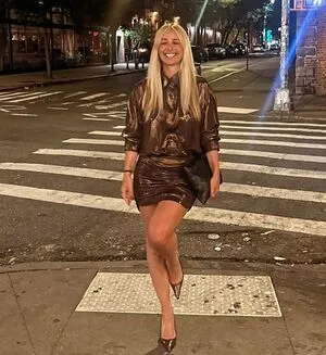 Louise Redknapp OnlyFans Leaked Free Thumbnail Picture - #rDjaAjsBrA