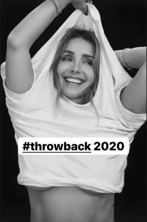 Louise Redknapp OnlyFans Leaked Free Thumbnail Picture - #sWkYKDFkgo