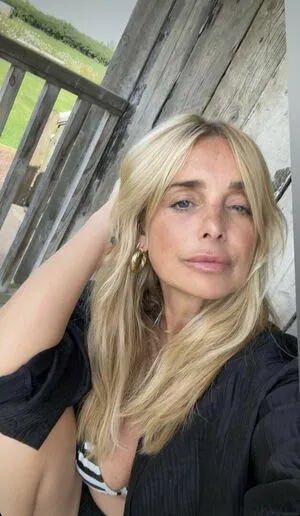 Louise Redknapp OnlyFans Leaked Free Thumbnail Picture - #sdnPsM98s8