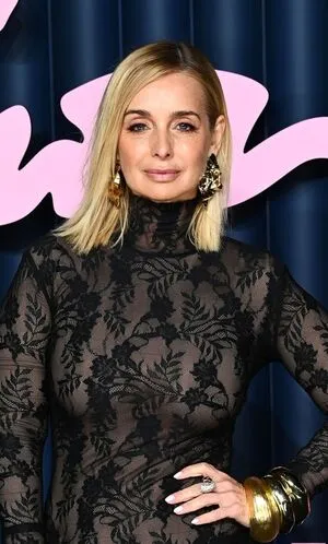 Louise Redknapp OnlyFans Leaked Free Thumbnail Picture - #xJgdFwBh1i