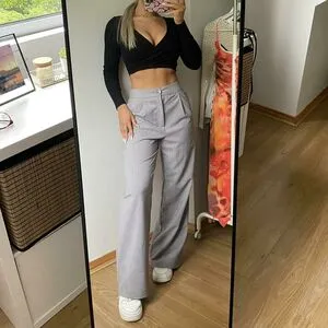 Louise Richardson OnlyFans Leaked Free Thumbnail Picture - #AV46uCJf8j