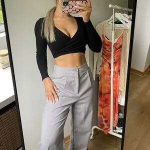 Louise Richardson OnlyFans Leaked Free Thumbnail Picture - #LwSm91svHx