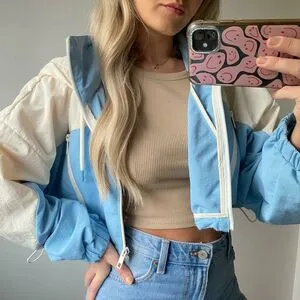 Louise Richardson OnlyFans Leaked Free Thumbnail Picture - #QNrK7HXzeH