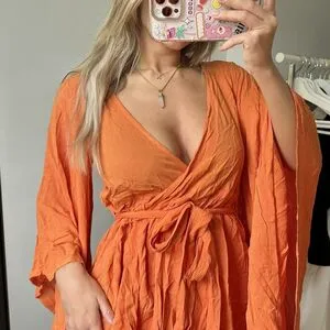 Louise Richardson OnlyFans Leaked Free Thumbnail Picture - #Up8MZMvBxM