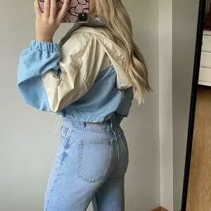 Louise Richardson OnlyFans Leaked Free Thumbnail Picture - #dEoEsqr0L9