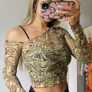 Louise Richardson OnlyFans Leaked Free Thumbnail Picture - #gUAINHZK3T