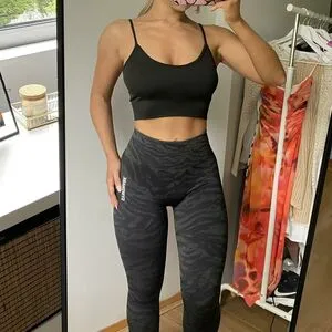 Louise Richardson OnlyFans Leaked Free Thumbnail Picture - #gmr39No2eq