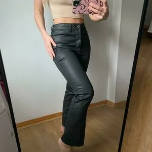 Louise Richardson OnlyFans Leaked Free Thumbnail Picture - #jwiwUvgUMe