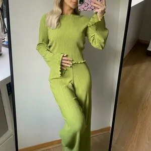 Louise Richardson OnlyFans Leaked Free Thumbnail Picture - #kpdtSwOlpa