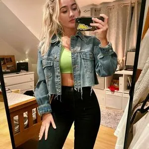 Louise Richardson OnlyFans Leaked Free Thumbnail Picture - #q29J2abxBR