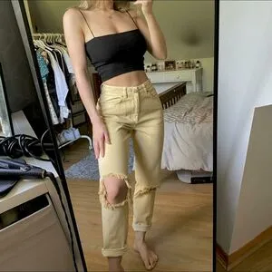 Louise Richardson OnlyFans Leaked Free Thumbnail Picture - #v8ZhC7f1nM