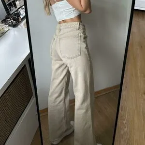 Louise Richardson OnlyFans Leaked Free Thumbnail Picture - #yQknmfPYbI