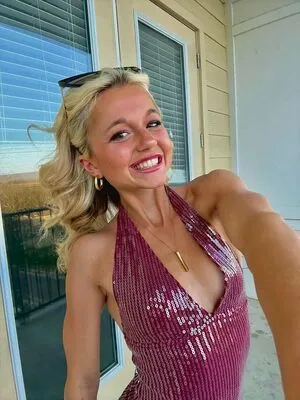 Louise Stonham OnlyFans Leaked Free Thumbnail Picture - #2QLg5S3WCA
