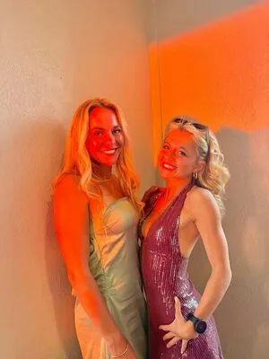 Louise Stonham OnlyFans Leaked Free Thumbnail Picture - #QuKZ6ihDis