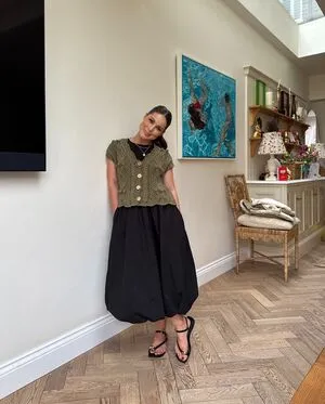 Louise Thompson OnlyFans Leaked Free Thumbnail Picture - #0FzisJpXbv