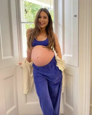 Louise Thompson OnlyFans Leaked Free Thumbnail Picture - #2qfEagmFdf