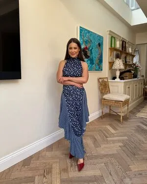 Louise Thompson OnlyFans Leaked Free Thumbnail Picture - #788ZJjXUiV