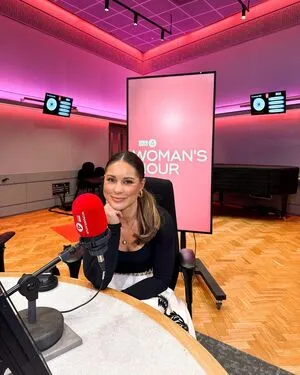 Louise Thompson OnlyFans Leaked Free Thumbnail Picture - #9LSlqYyCmE