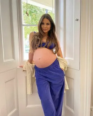 Louise Thompson OnlyFans Leaked Free Thumbnail Picture - #G17E5HFXIg