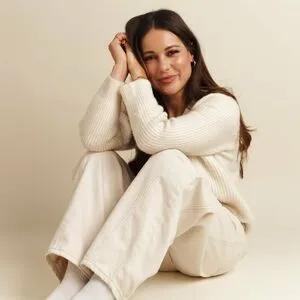 Louise Thompson OnlyFans Leaked Free Thumbnail Picture - #HafYgIWiYV