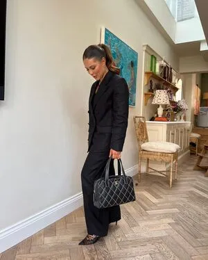 Louise Thompson OnlyFans Leaked Free Thumbnail Picture - #KzLLW9dPsC
