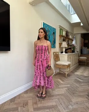 Louise Thompson OnlyFans Leaked Free Thumbnail Picture - #LMkQNxCqDF