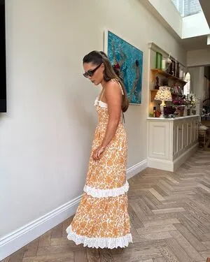 Louise Thompson OnlyFans Leaked Free Thumbnail Picture - #POlk966BhU