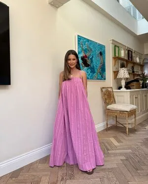 Louise Thompson OnlyFans Leaked Free Thumbnail Picture - #RkXl3epneq