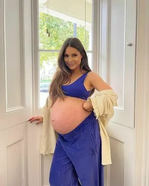 Louise Thompson OnlyFans Leaked Free Thumbnail Picture - #WNbrb0ZAWI