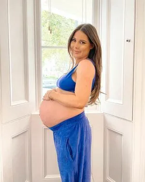 Louise Thompson OnlyFans Leaked Free Thumbnail Picture - #b7t5YVzdek