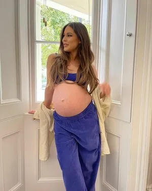 Louise Thompson OnlyFans Leaked Free Thumbnail Picture - #bTsj9xrGuL