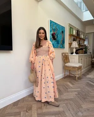 Louise Thompson OnlyFans Leaked Free Thumbnail Picture - #gfDjZMipoy