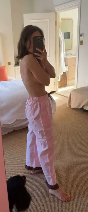 Louise Thompson OnlyFans Leaked Free Thumbnail Picture - #jG7vXZRfJx