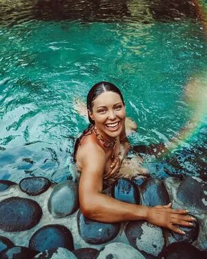 Louise Thompson OnlyFans Leaked Free Thumbnail Picture - #n8AyEXtHM7