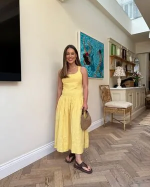 Louise Thompson OnlyFans Leaked Free Thumbnail Picture - #nfuFQCqh25