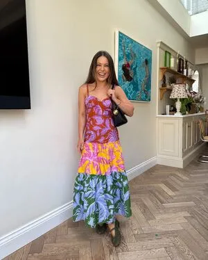 Louise Thompson OnlyFans Leaked Free Thumbnail Picture - #zT8uPKDuZv