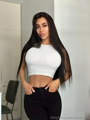 Louise Vip OnlyFans Leaked Free Thumbnail Picture - #6vIUK7cY6a