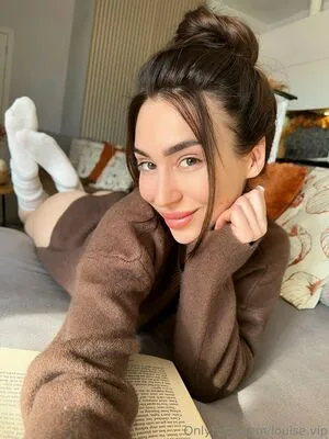 Louise Vip OnlyFans Leaked Free Thumbnail Picture - #7YKaneIq5A