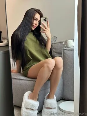 Louise Vip OnlyFans Leaked Free Thumbnail Picture - #G2O2GCBmac